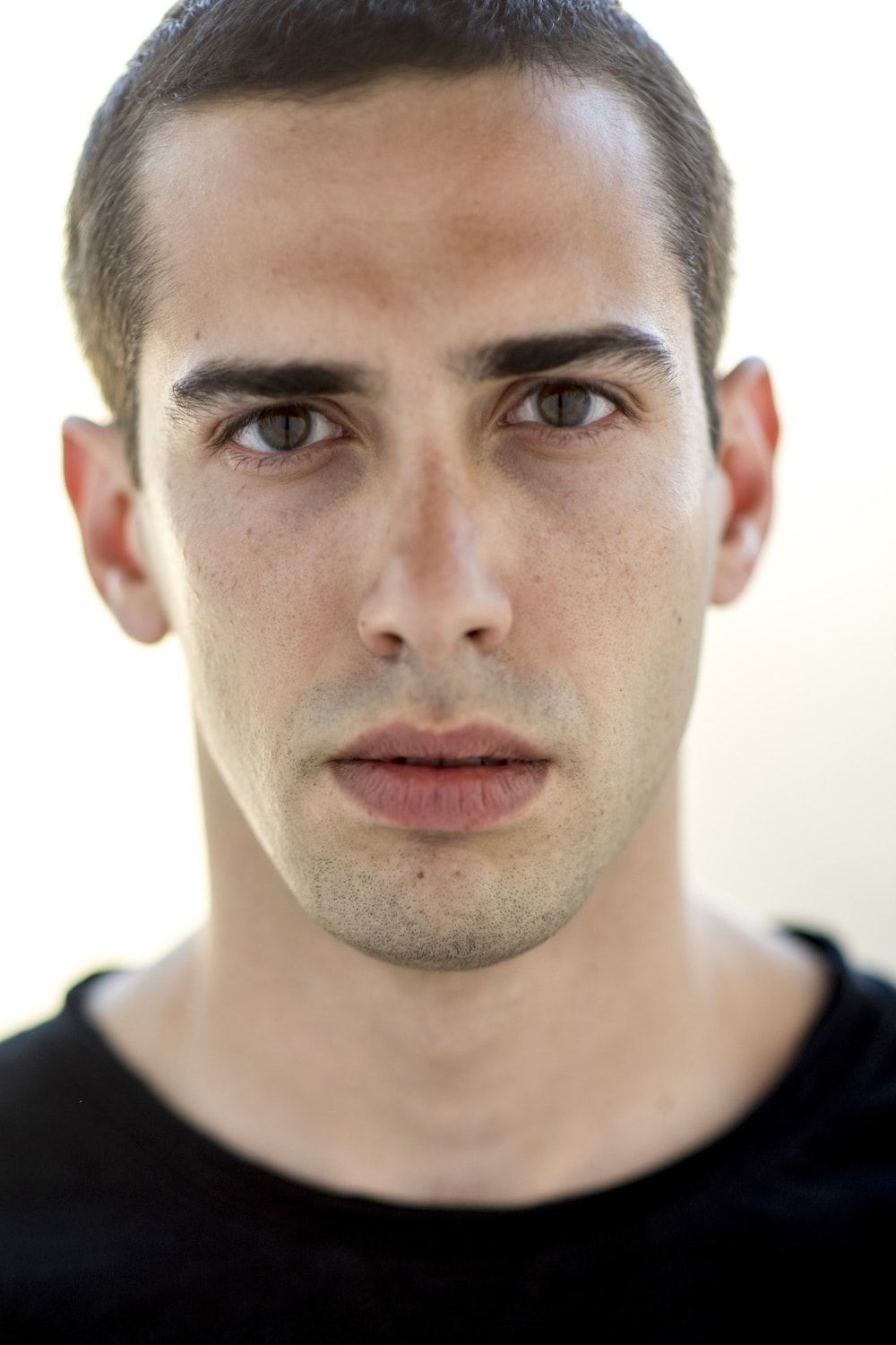 Foto de Enrico Borello