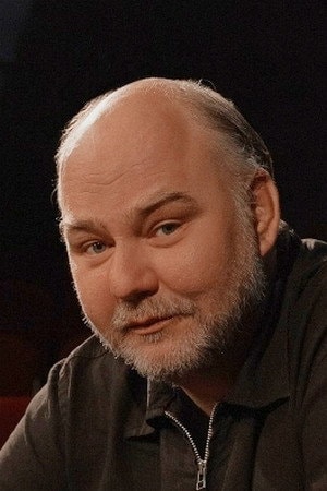 Foto de Konstantin Shelestun