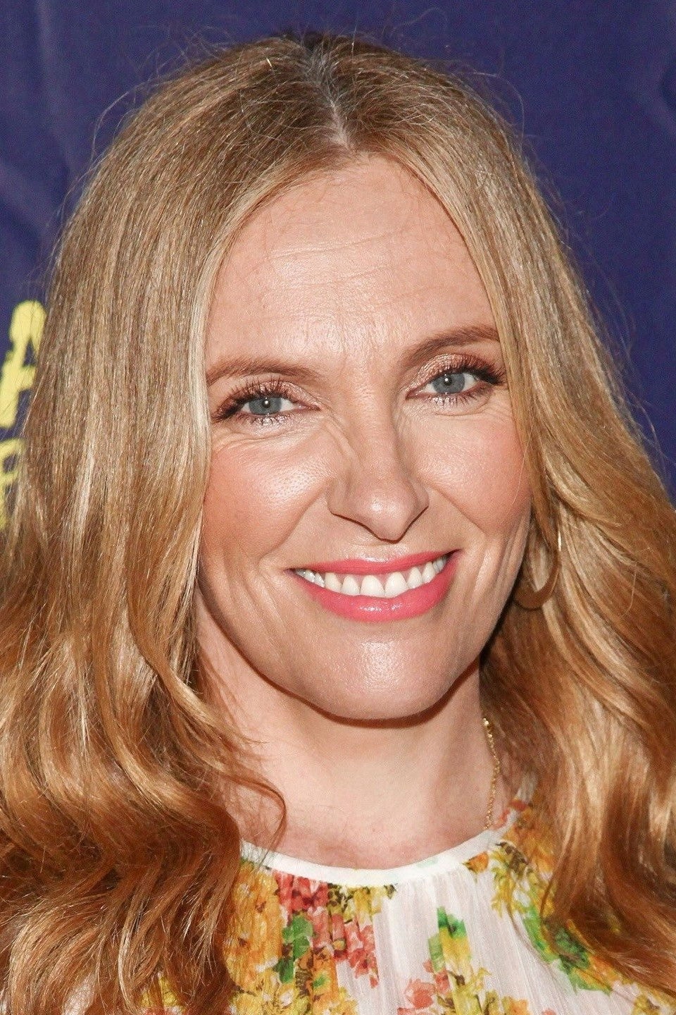 Foto de Toni Collette