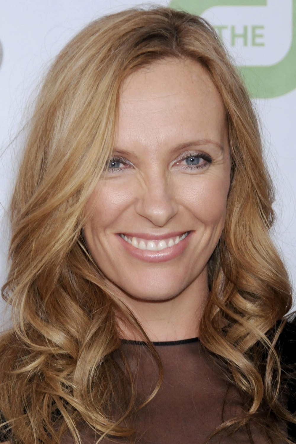Foto de Toni Collette