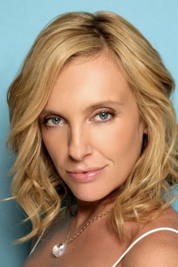 Foto de Toni Collette