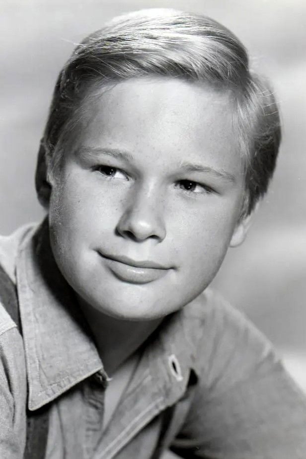 Foto de Brandon De Wilde