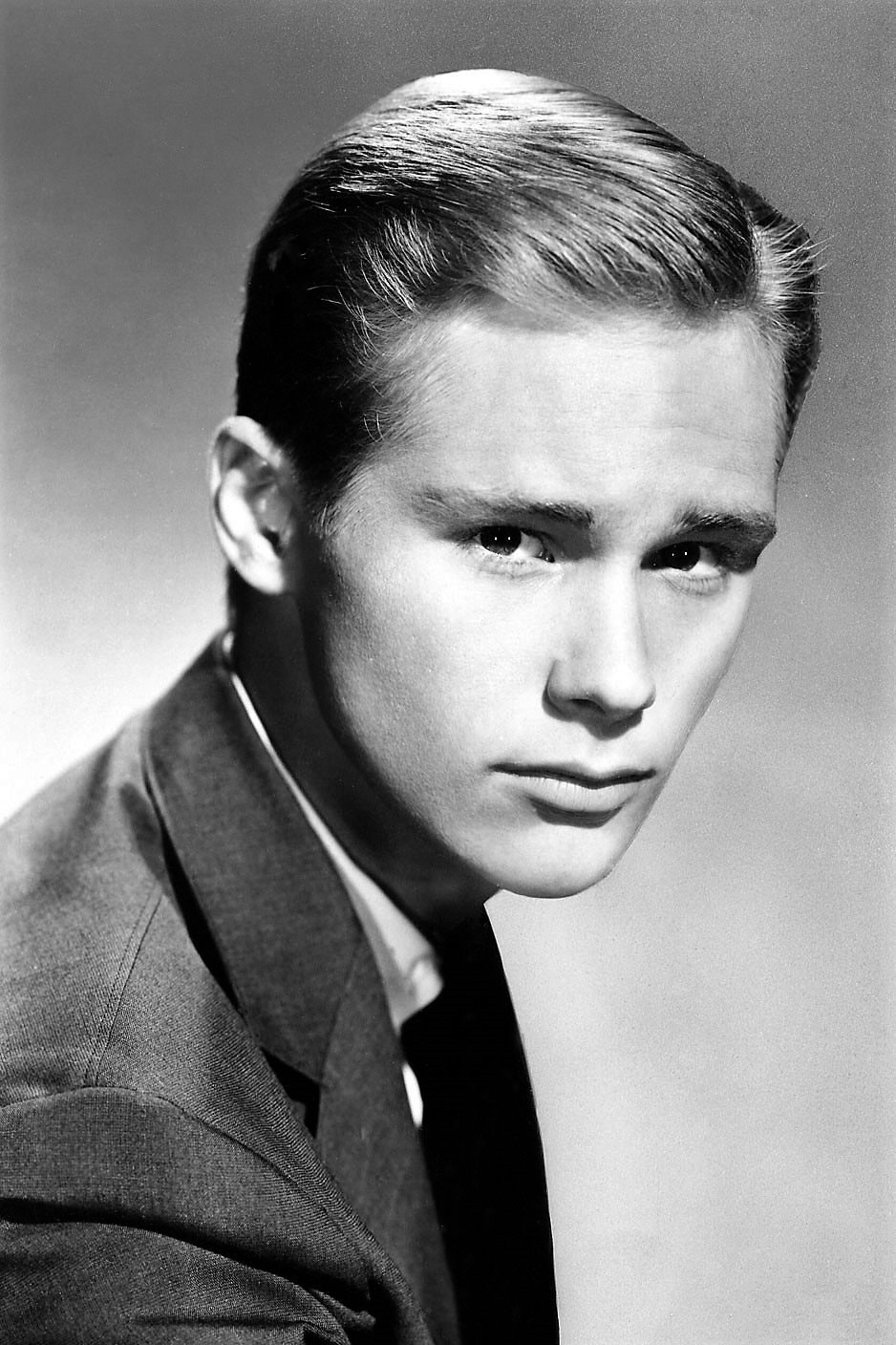 Foto de Brandon De Wilde