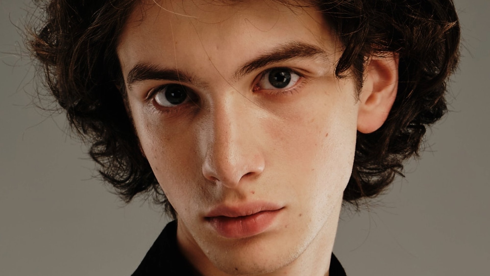 Foto de Mark Eydelshteyn