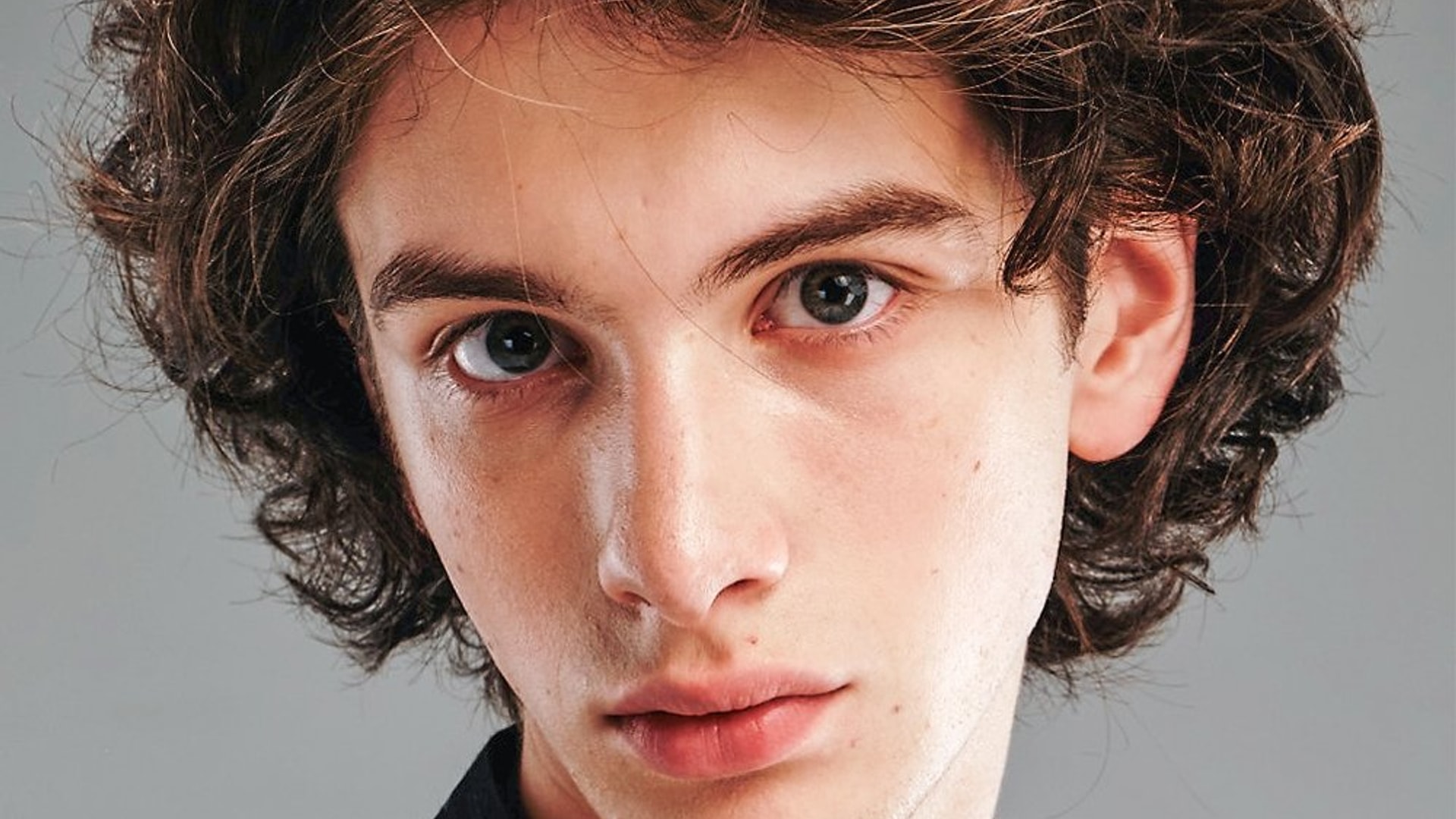 Foto de Mark Eydelshteyn