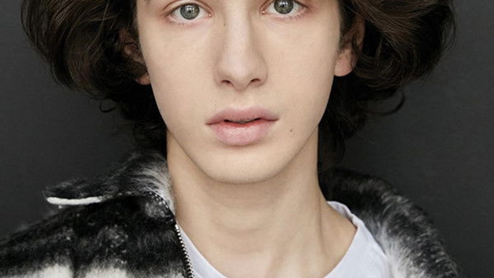 Foto de Mark Eydelshteyn