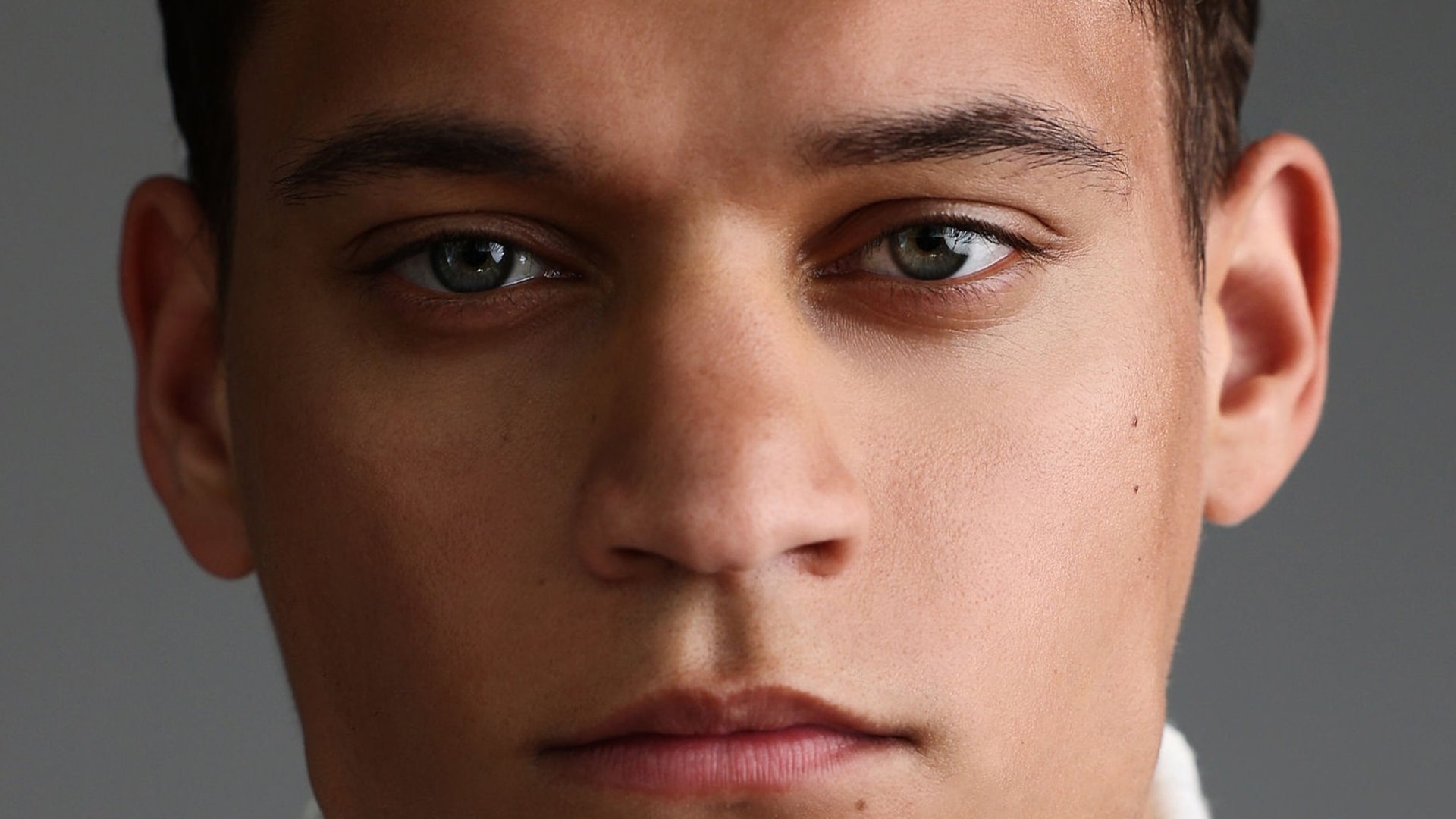 Foto de Tyriq Withers