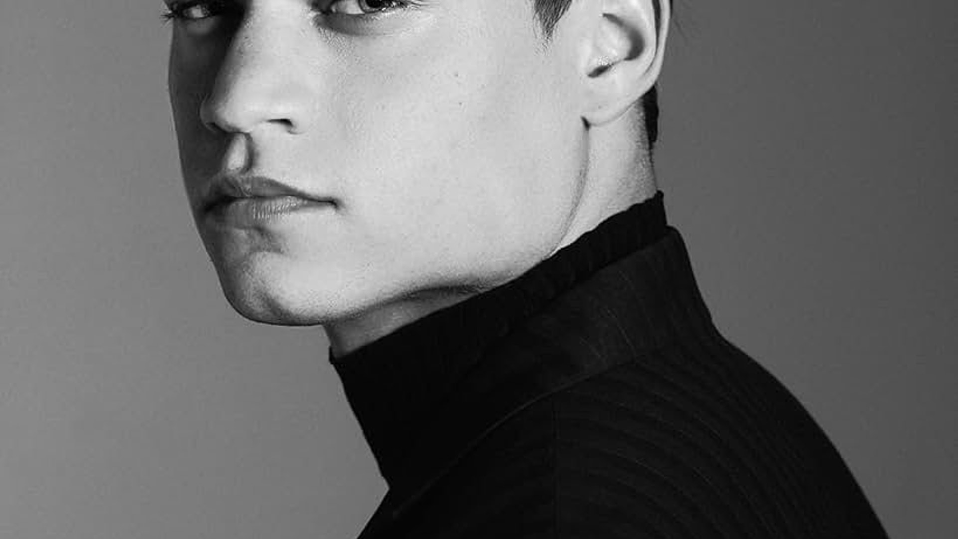 Foto de Tyriq Withers