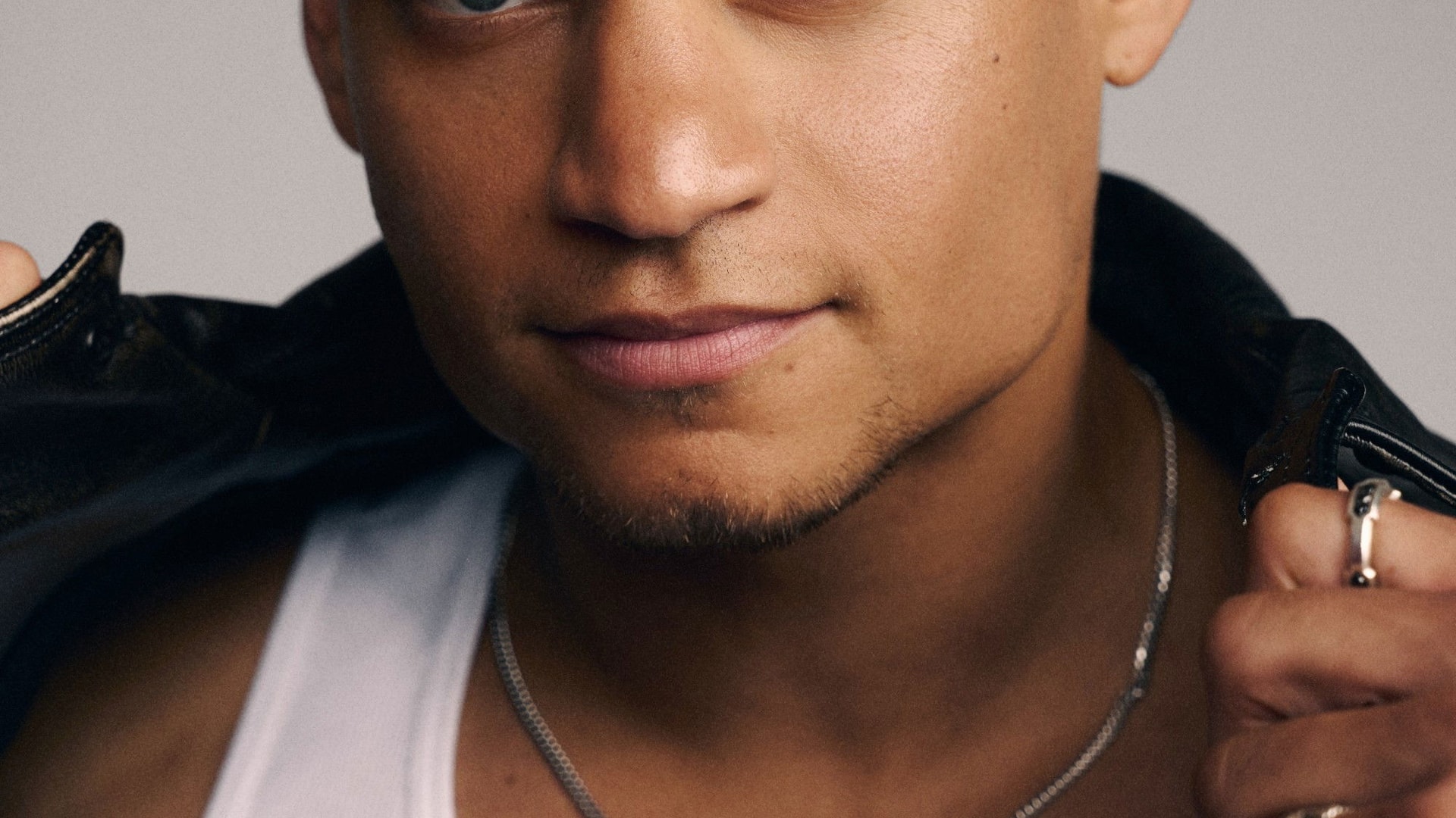 Foto de Tyriq Withers