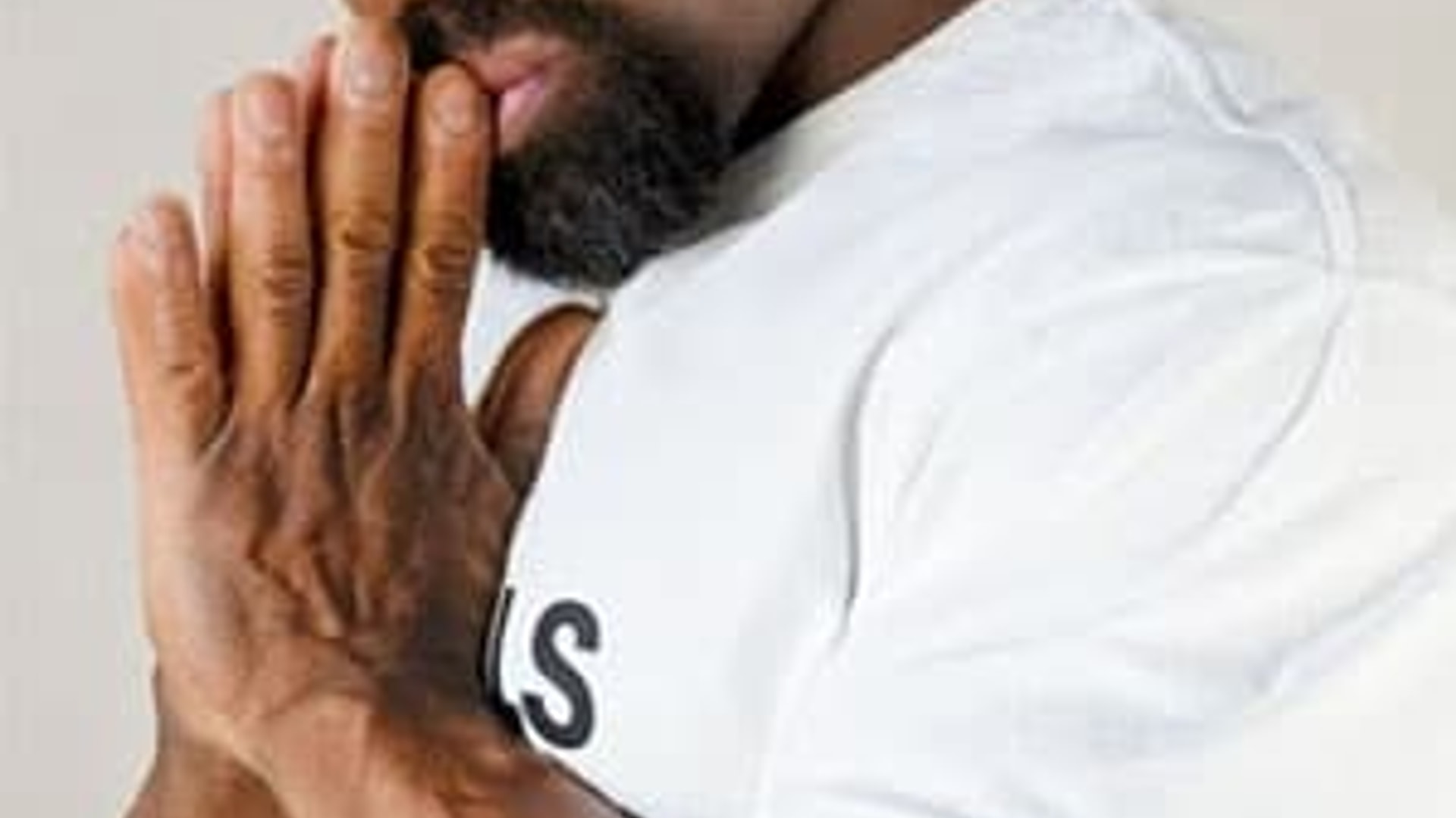 Foto de Steve Wilson