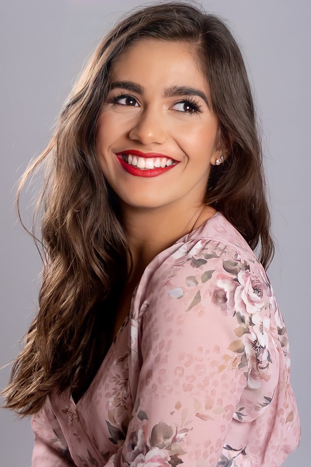 Foto de Reze-Tiana Wessels
