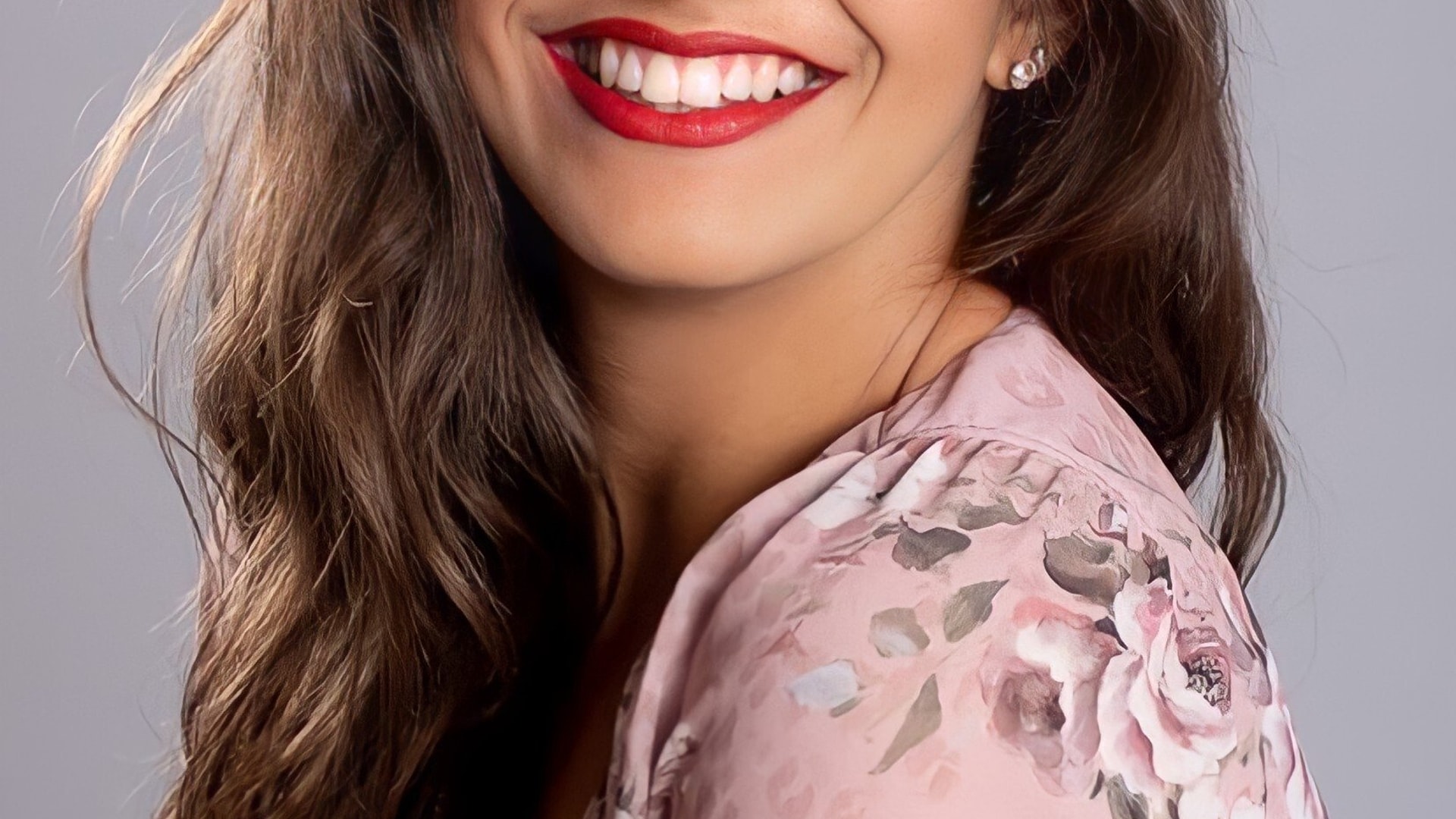 Foto de Reze-Tiana Wessels