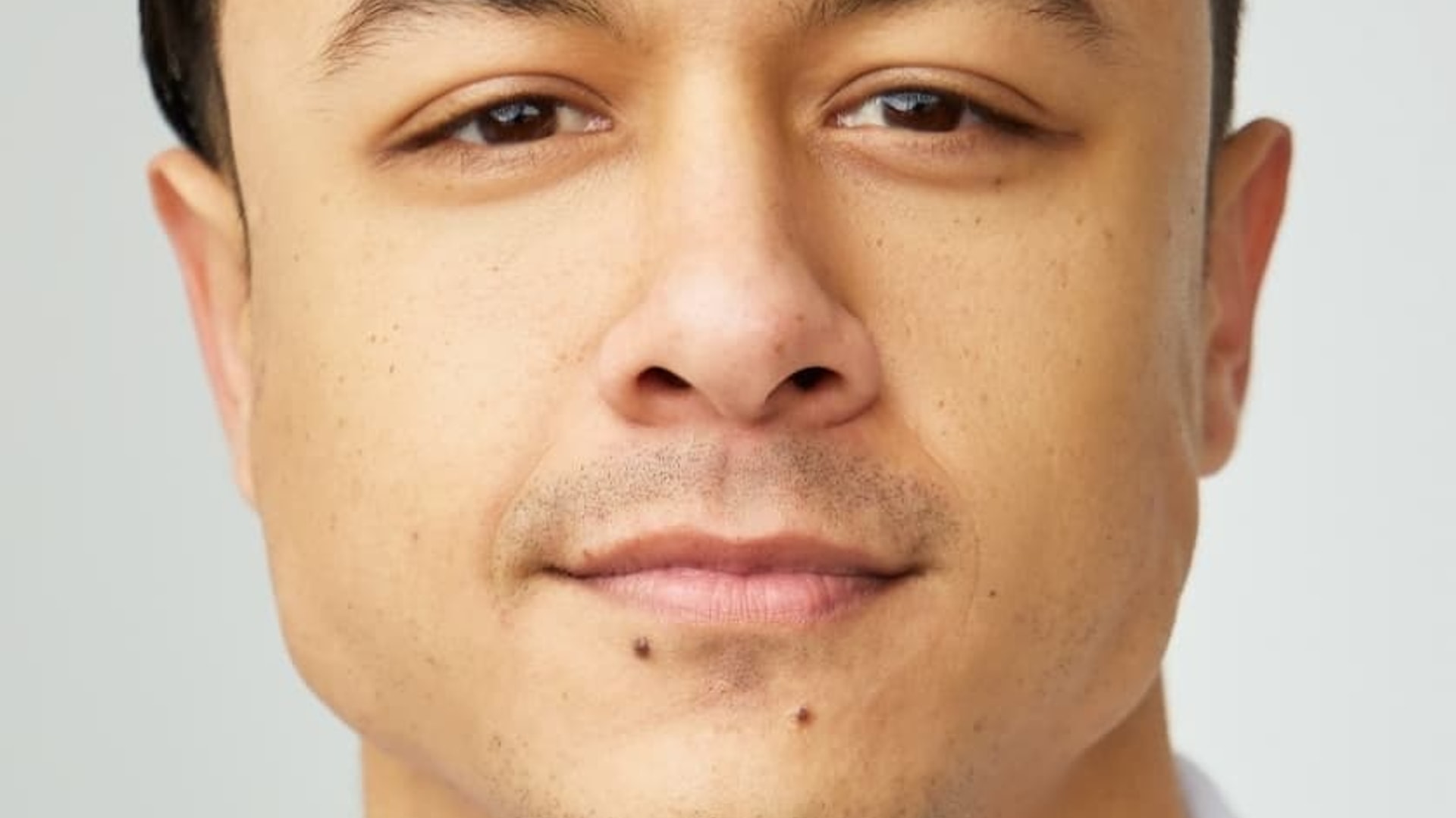 Foto de Nathan Castle