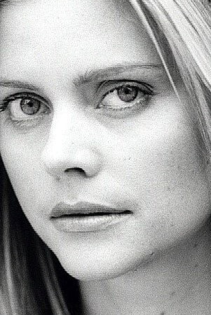 Foto de Sophie Lee