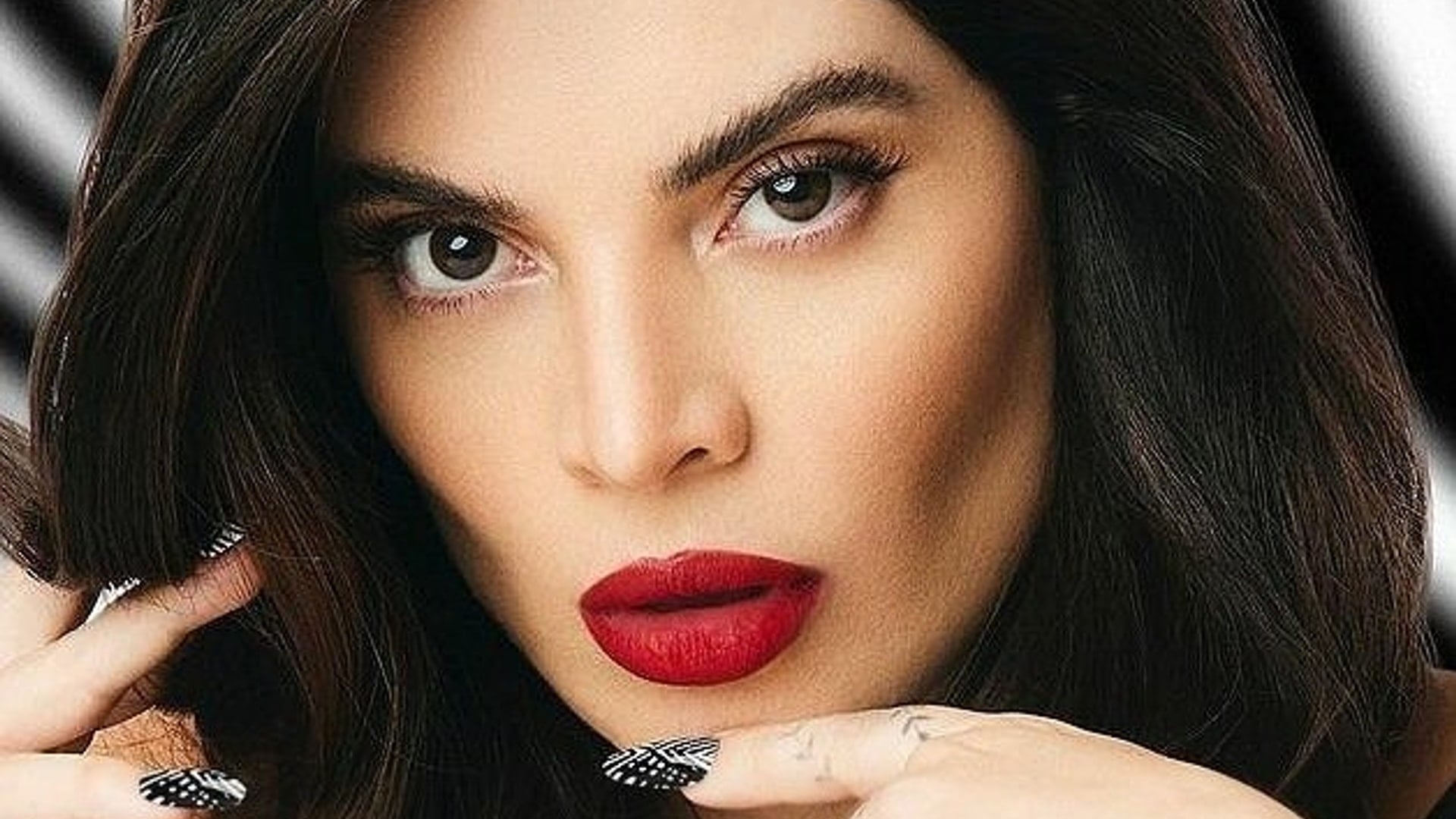 Foto de Gessica Kayane