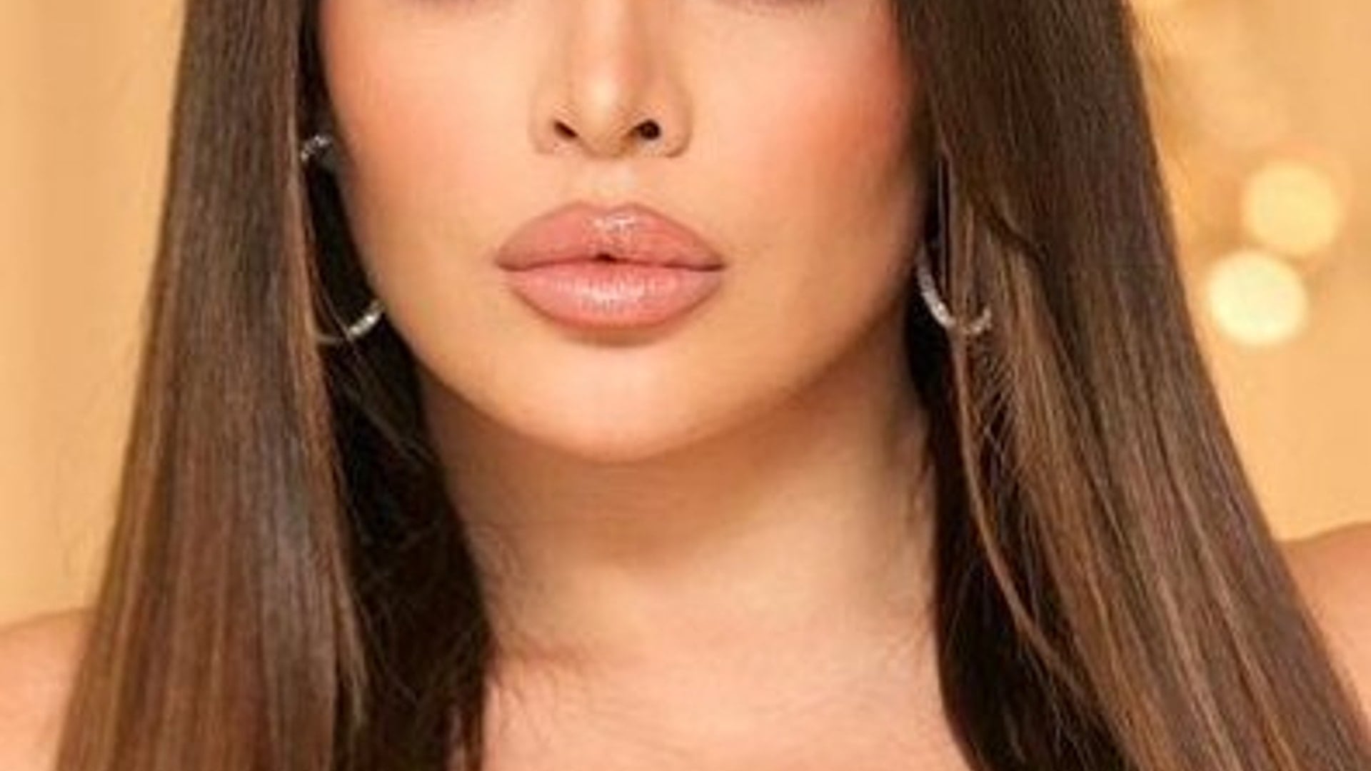 Foto de Gessica Kayane