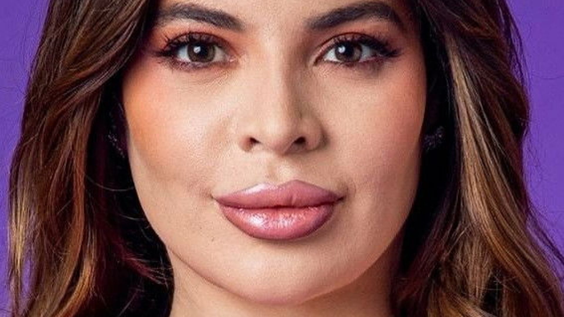 Foto de Gessica Kayane