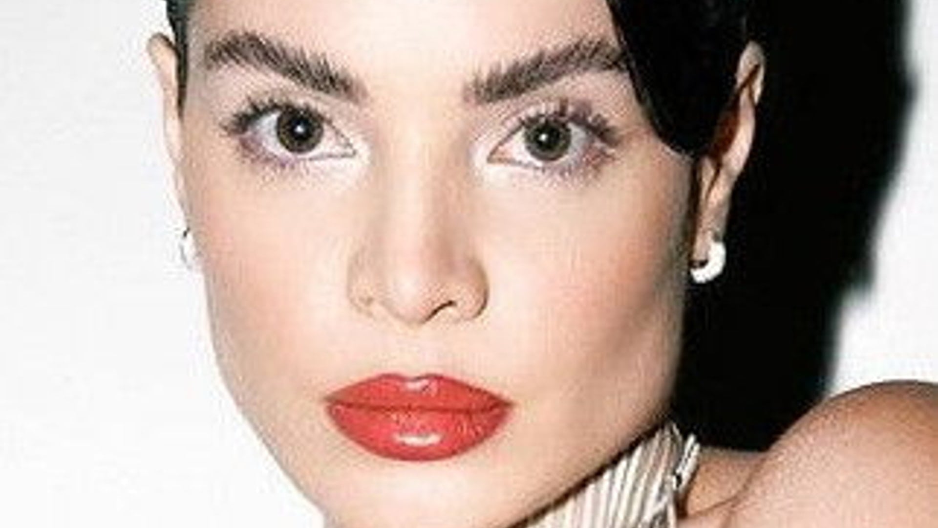 Foto de Gessica Kayane