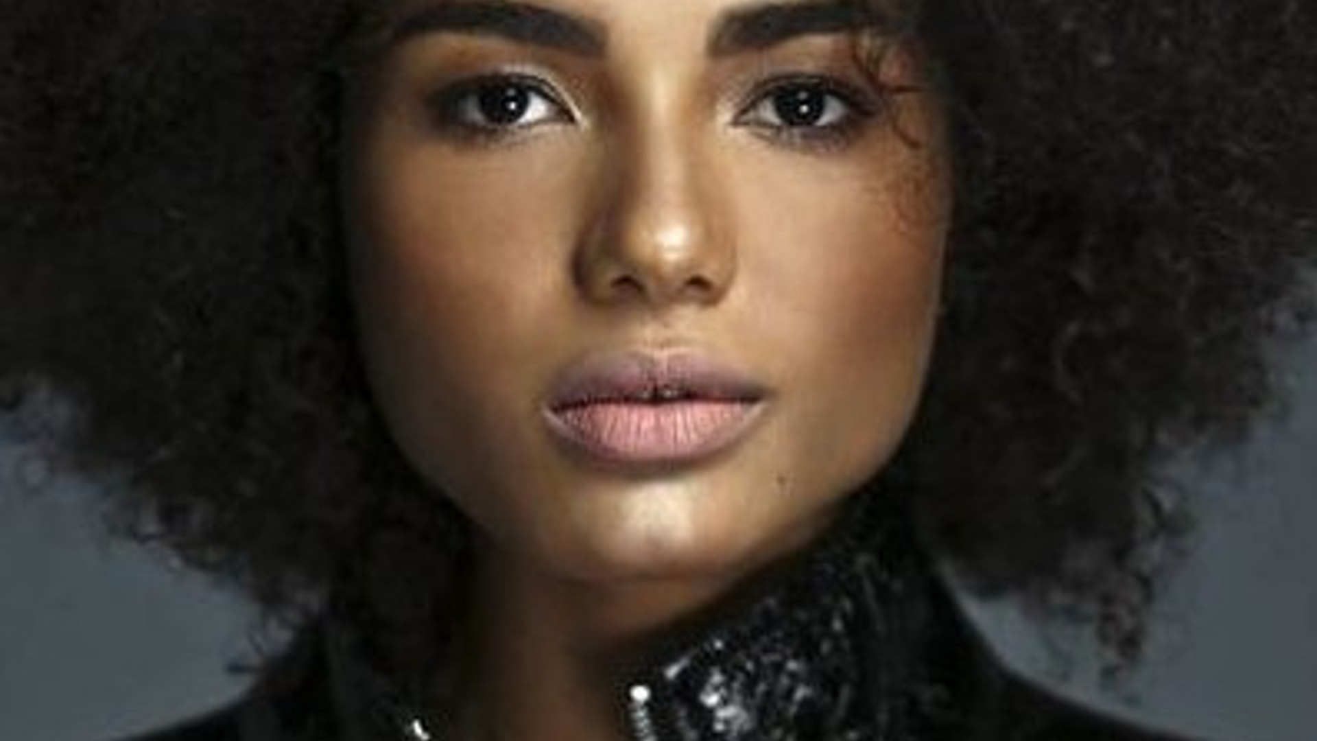 Foto de Bruna Inocencio