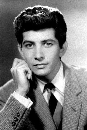 Foto de 岡田眞澄