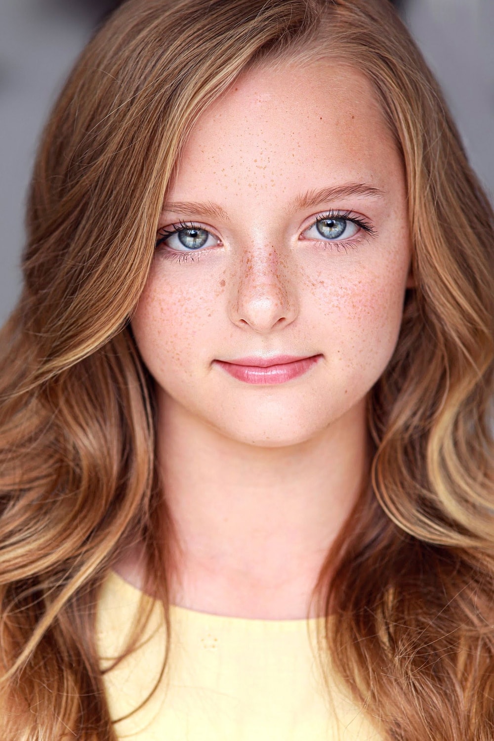 Foto de Ava Ann Gale