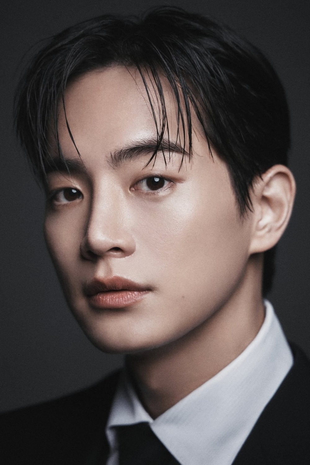 Foto de Kang Tae-ju