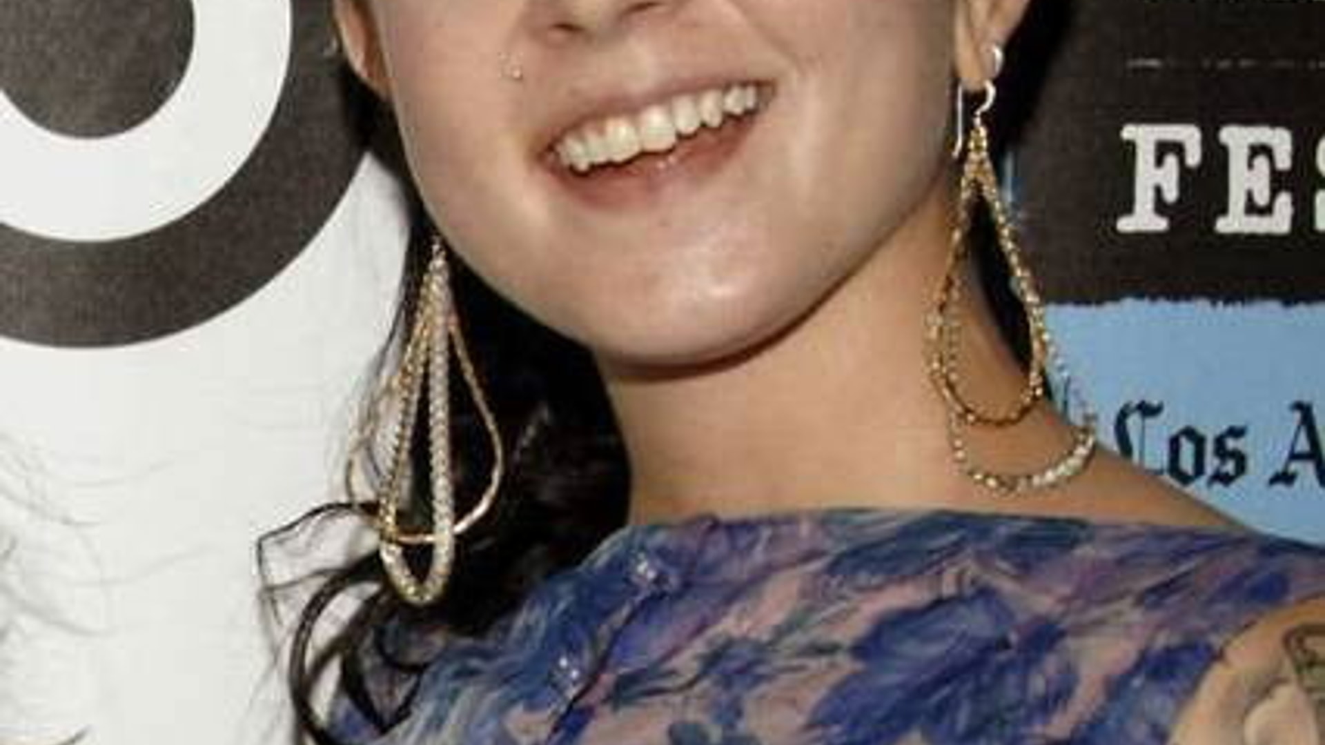 Foto de Cricket Suicide