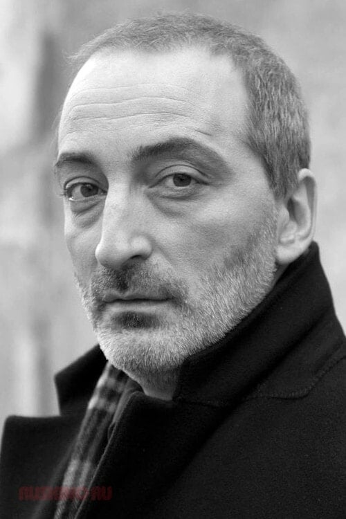 Foto de Кирилл Козаков