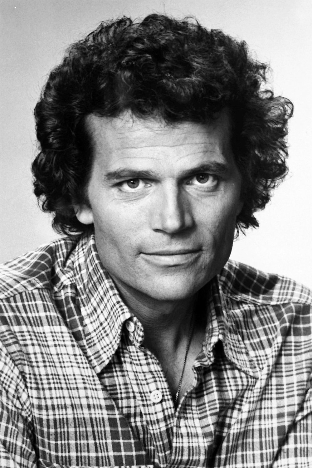 Foto de Patrick Wayne