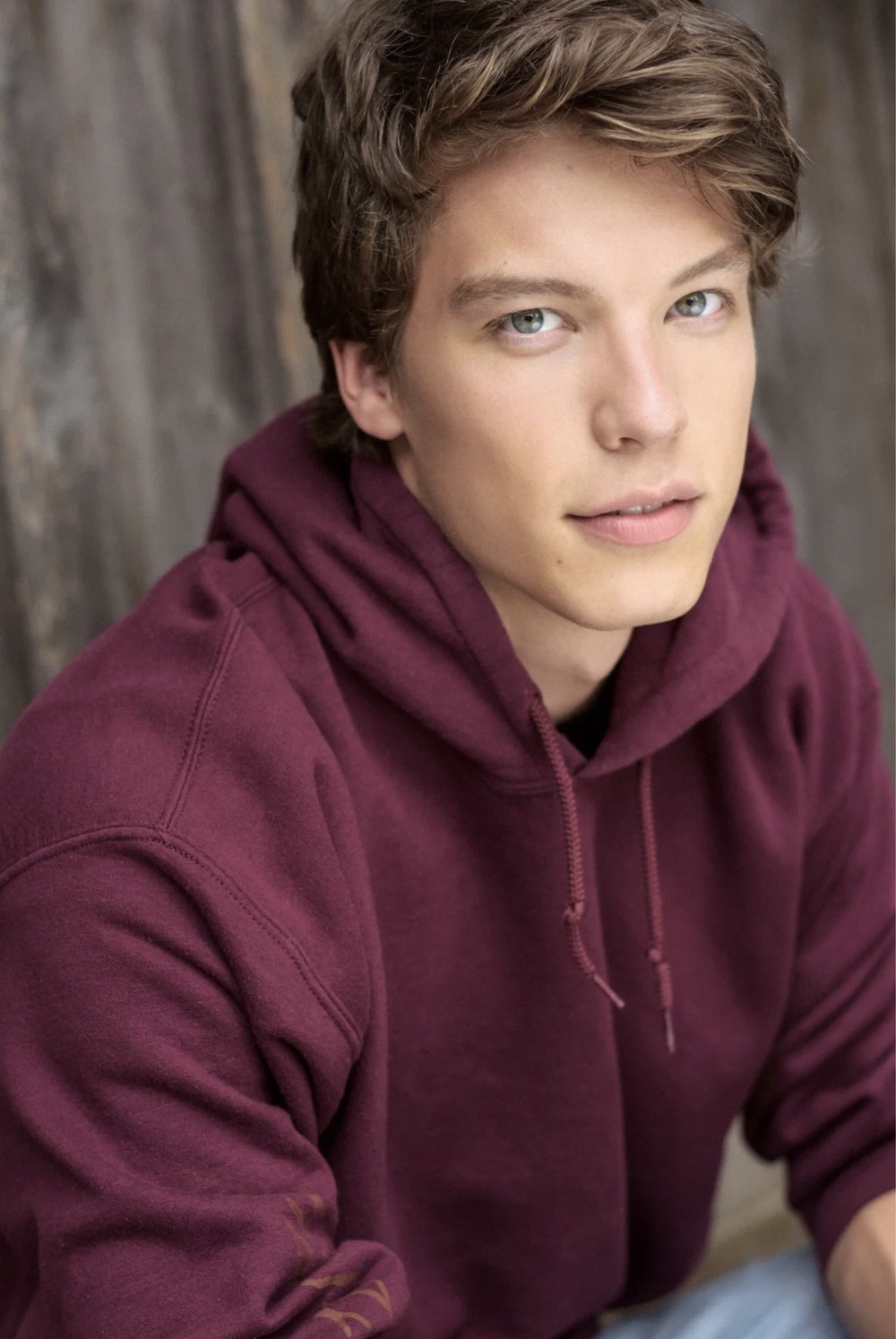 Foto de Justin Derickson