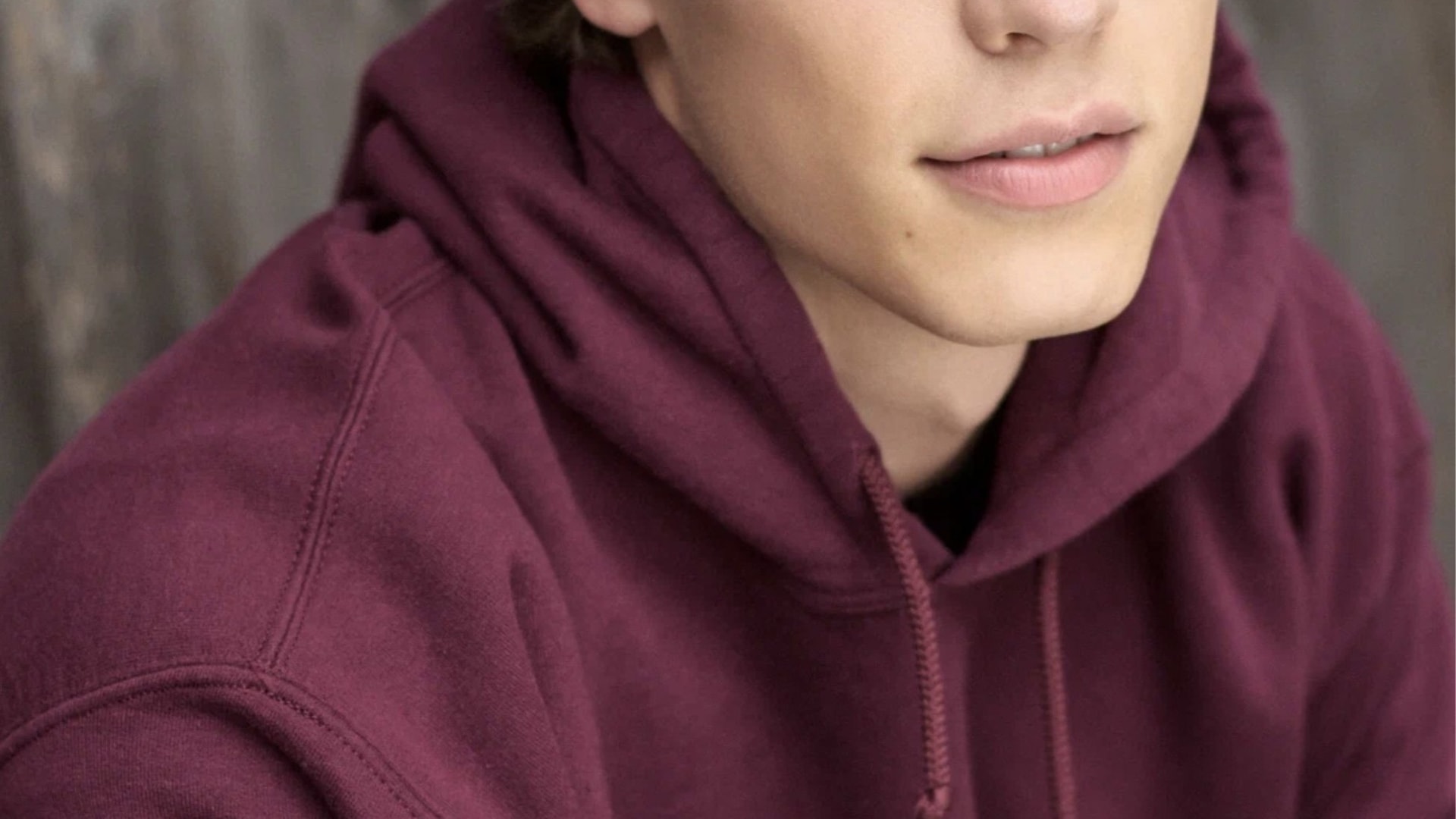 Foto de Justin Derickson