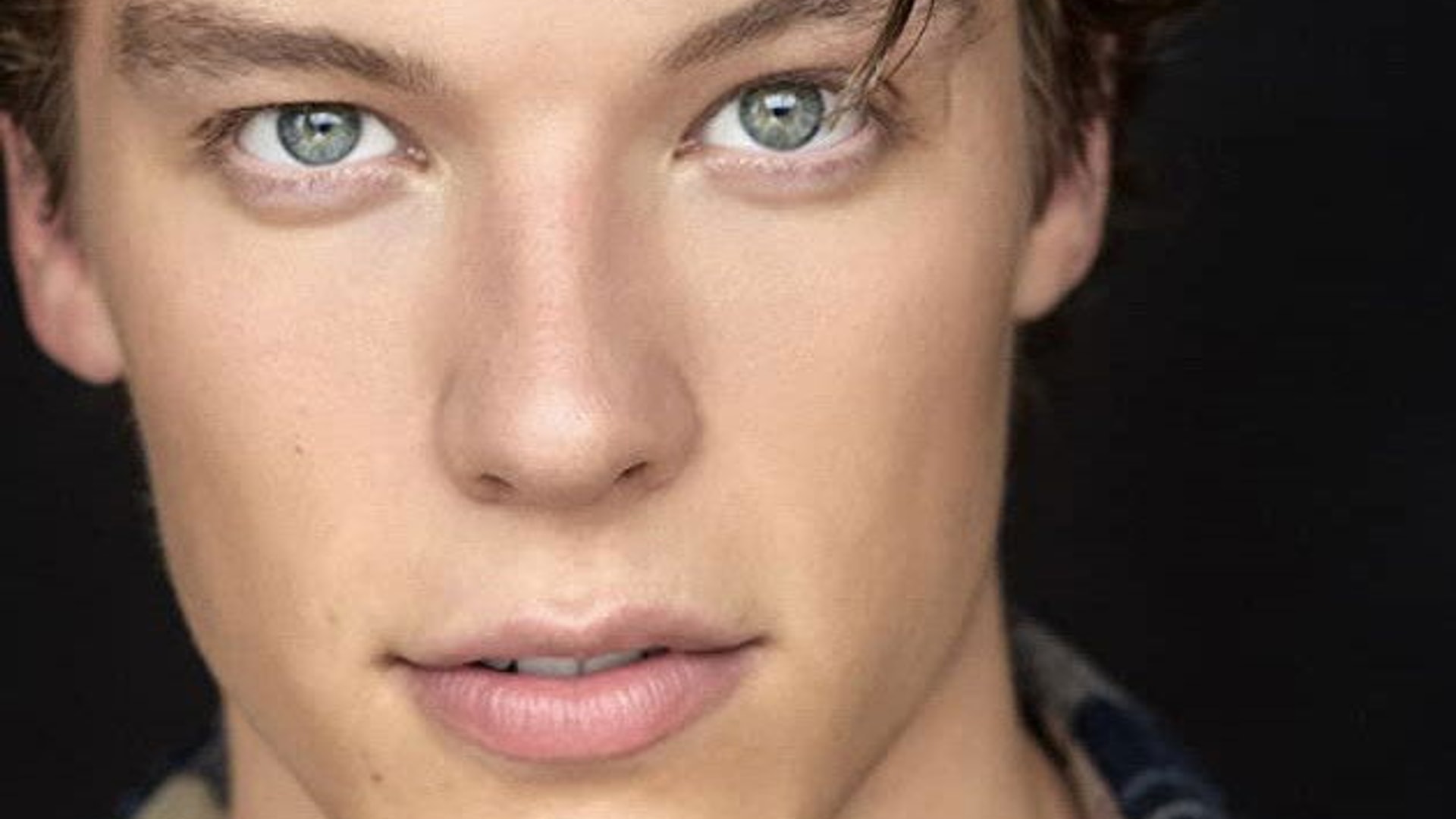 Foto de Justin Derickson