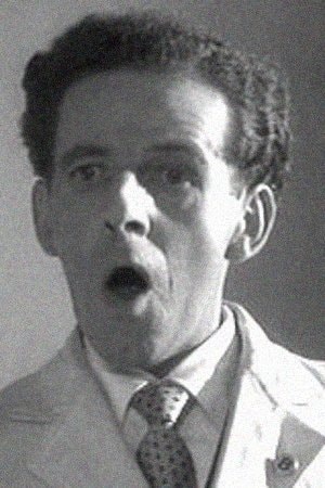 Foto de Michael Ward