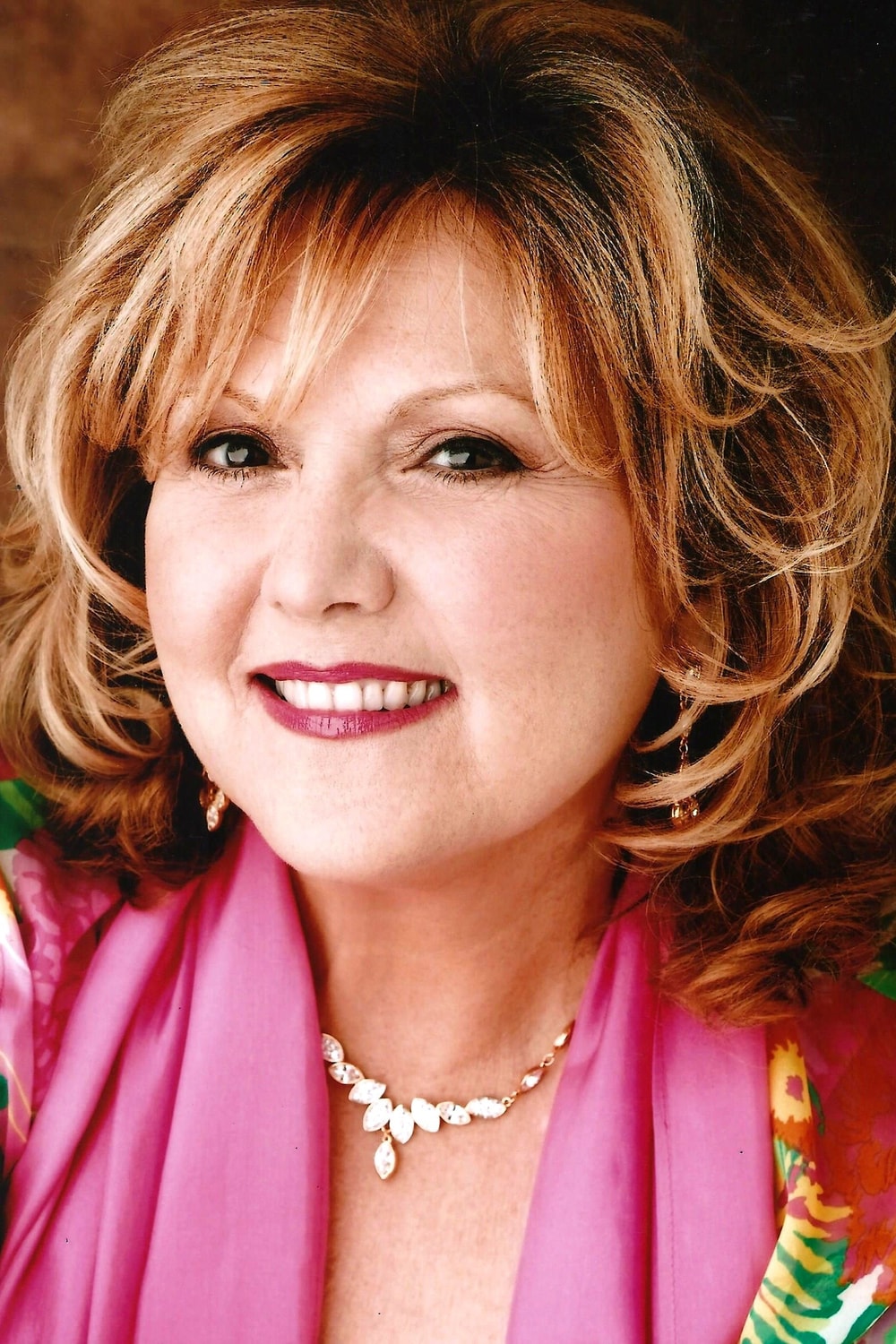 Foto de Brenda Vaccaro