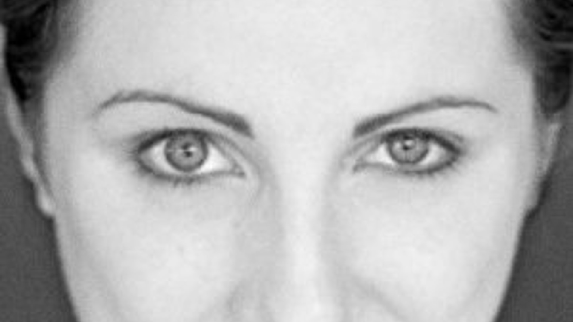 Foto de Margot de la Barre