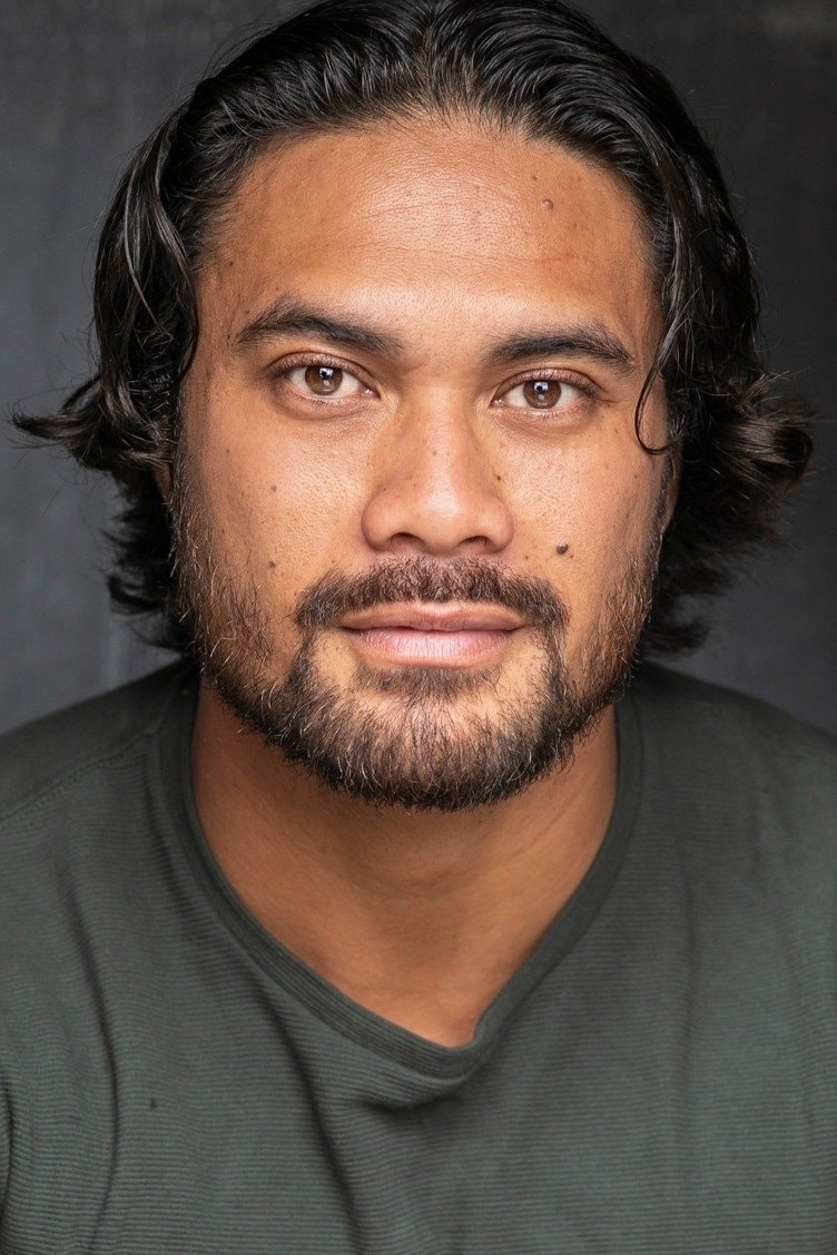 Foto de Eds Eramiha