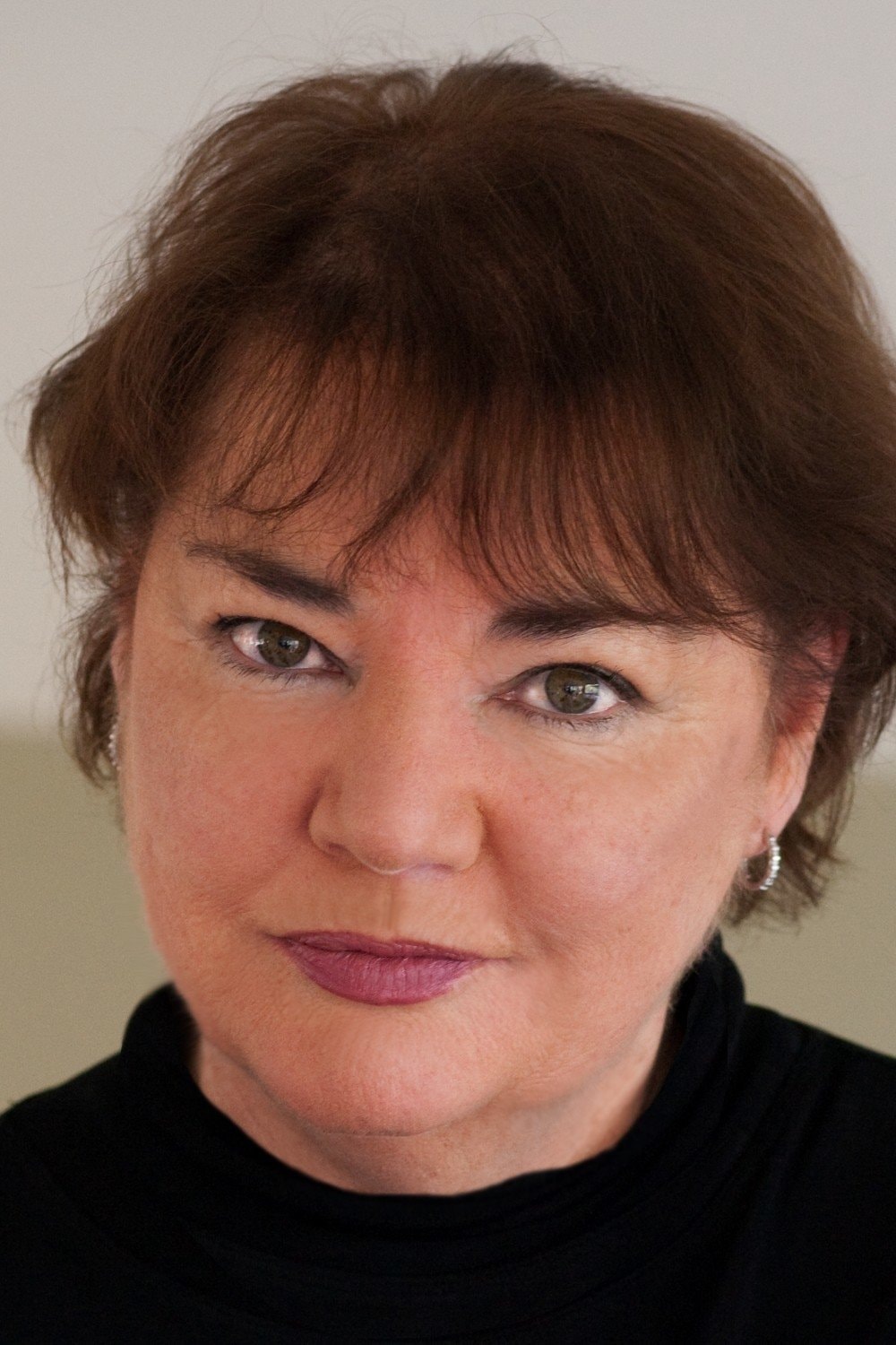 Foto de Jeanie Drynan