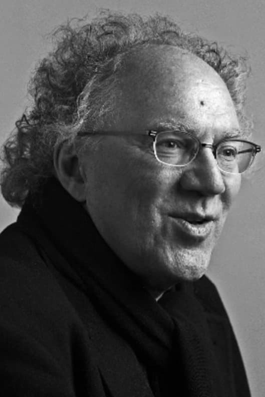 Foto de Allan F. Nicholls