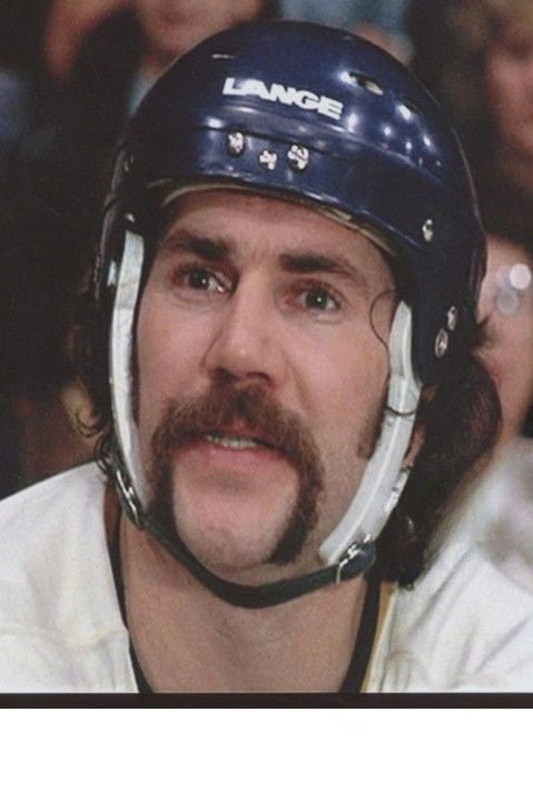 Foto de Allan F. Nicholls