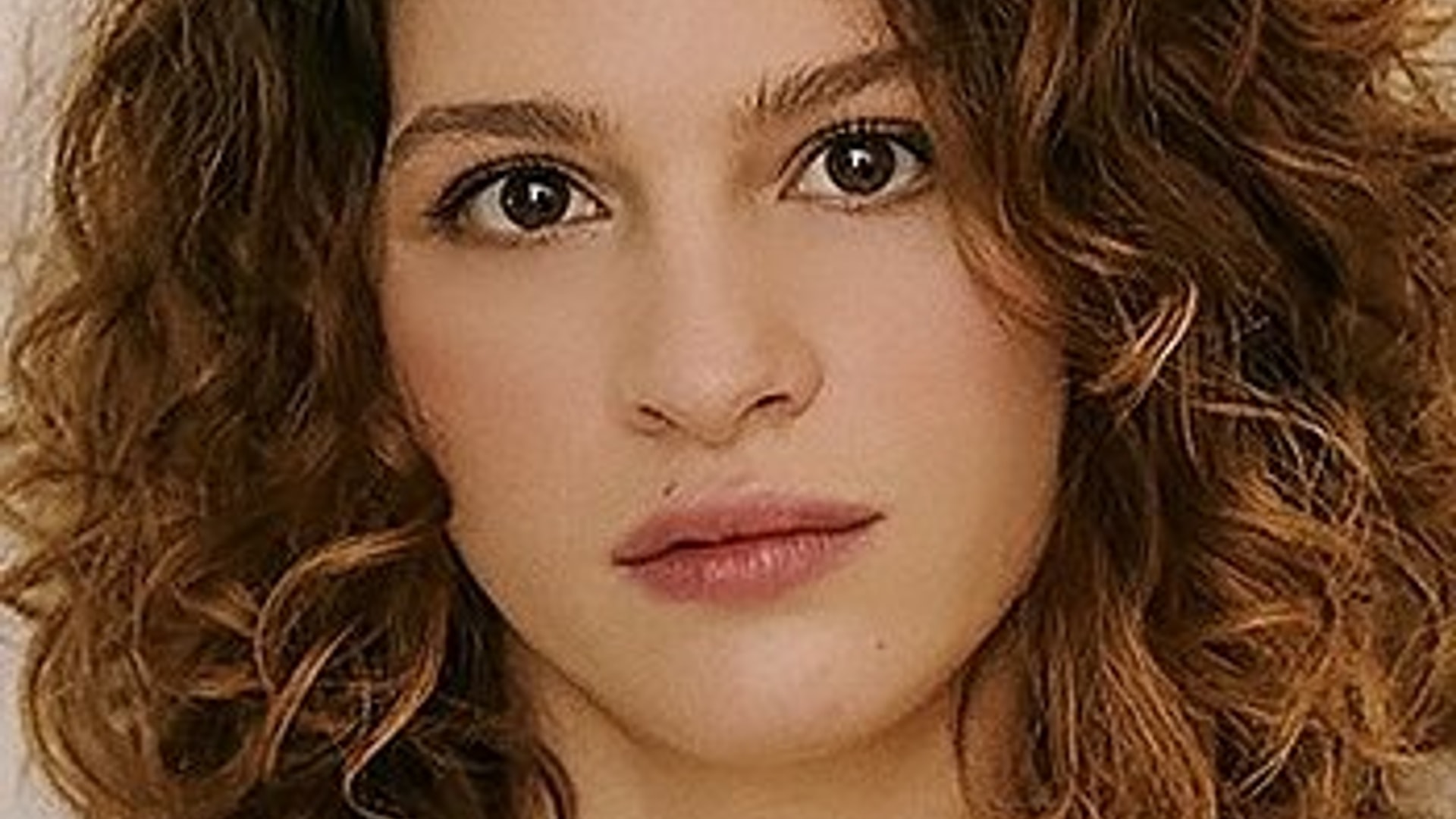 Foto de Lara Tremouroux