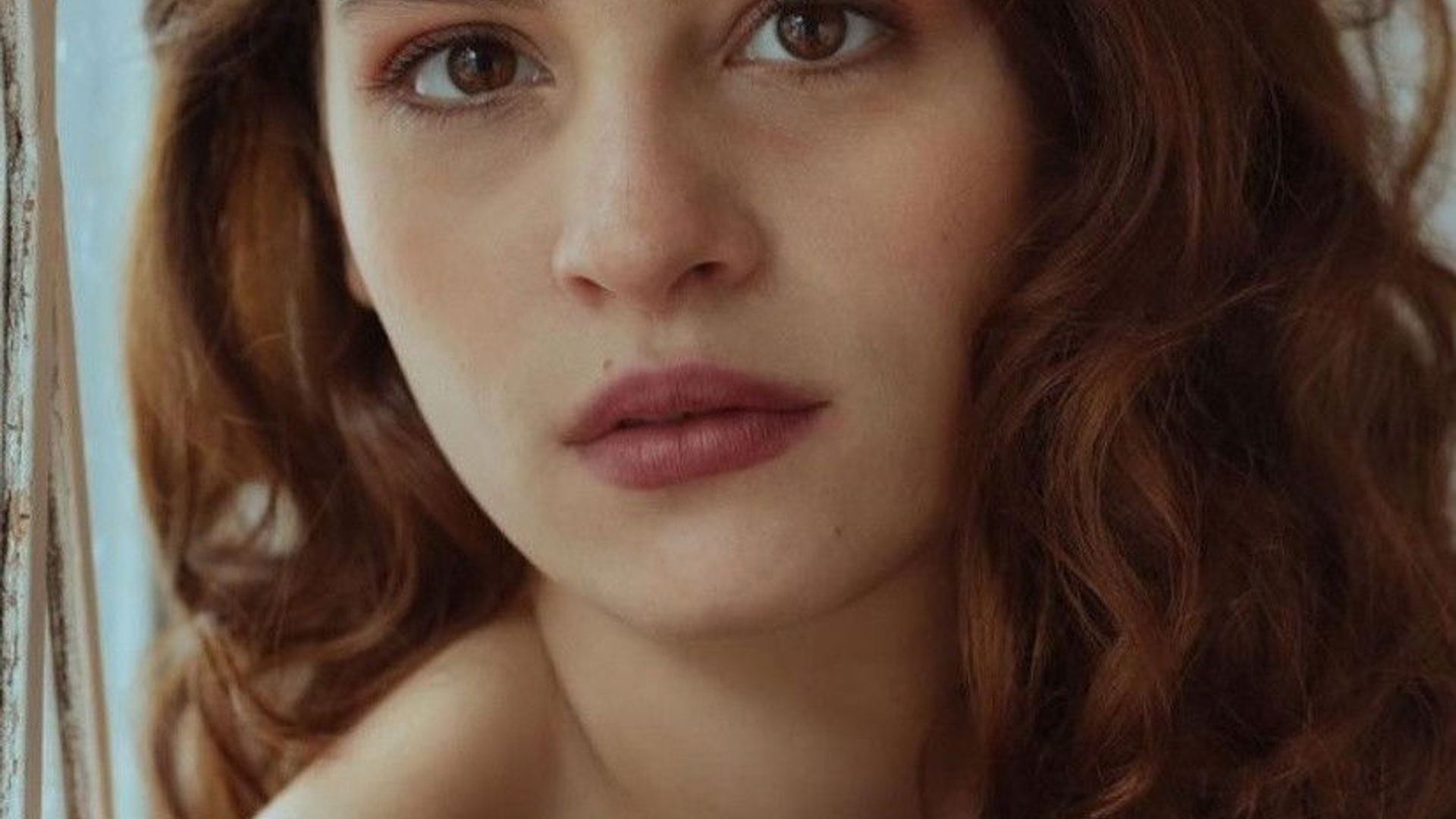 Foto de Lara Tremouroux