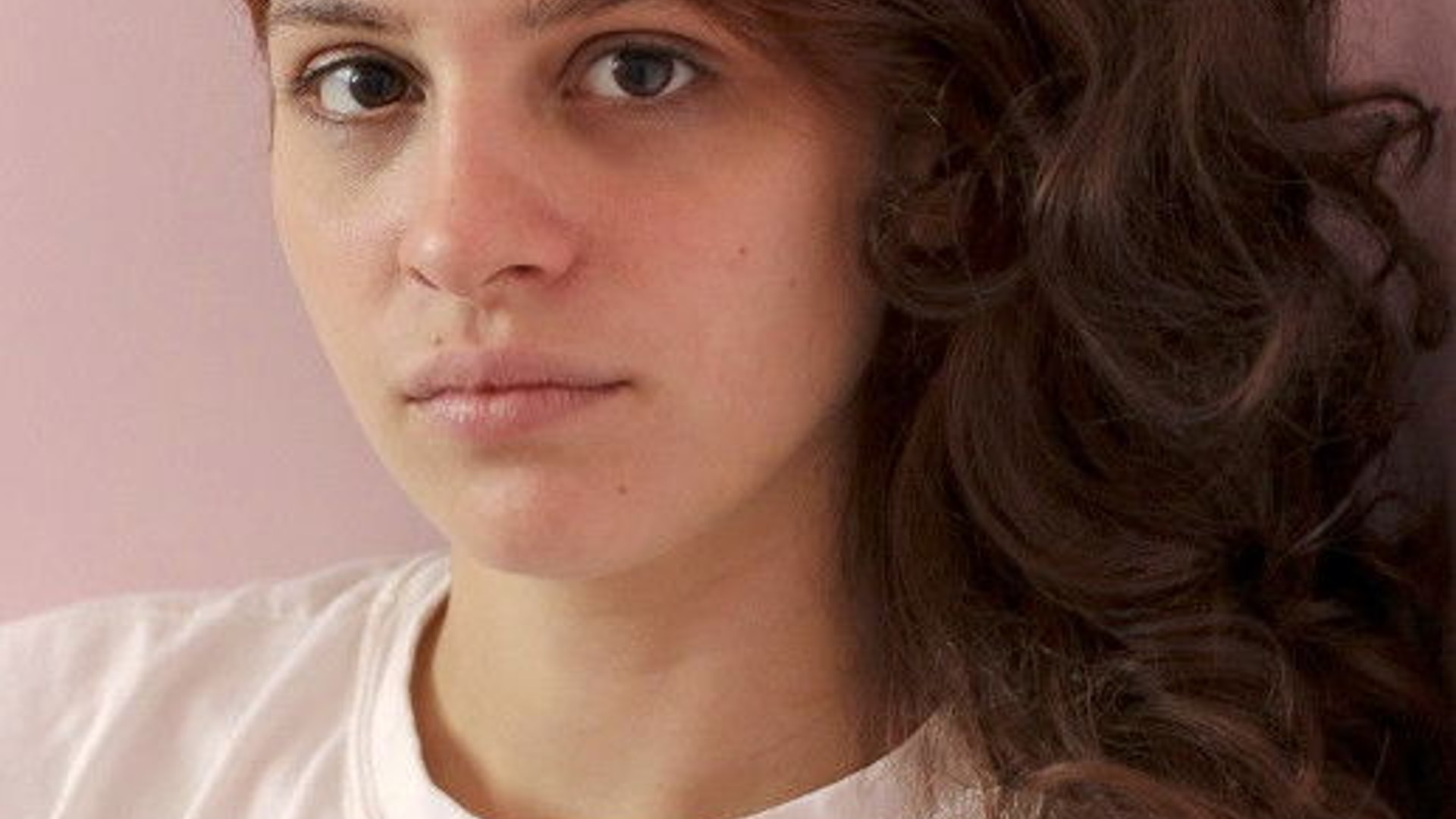 Foto de Lara Tremouroux