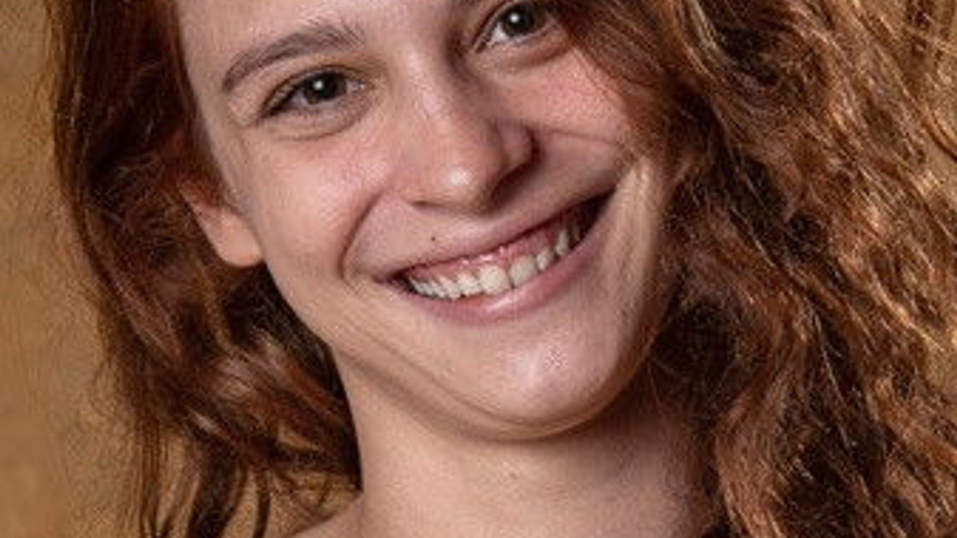 Foto de Lara Tremouroux