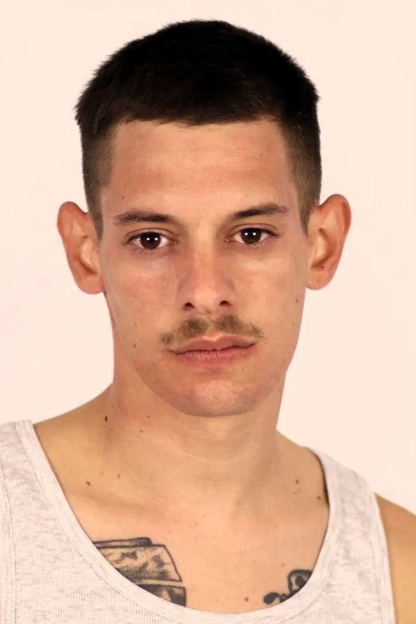 Foto de Martín Páez