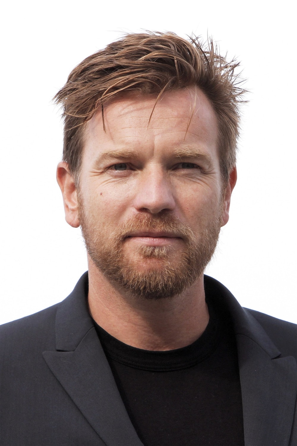 Foto de Ewan McGregor