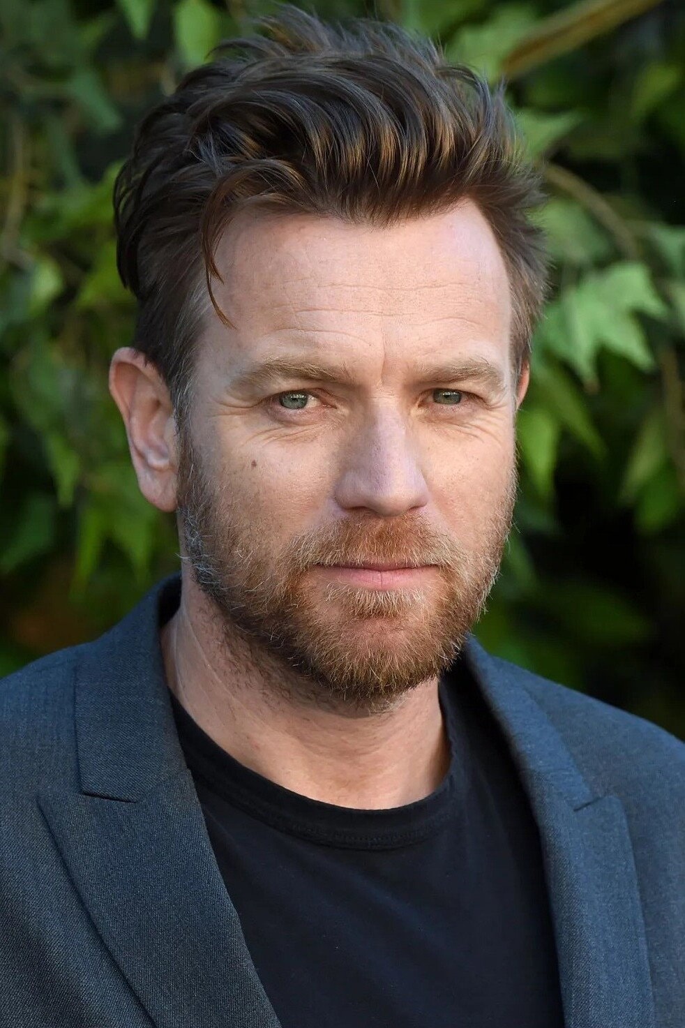 Foto de Ewan McGregor