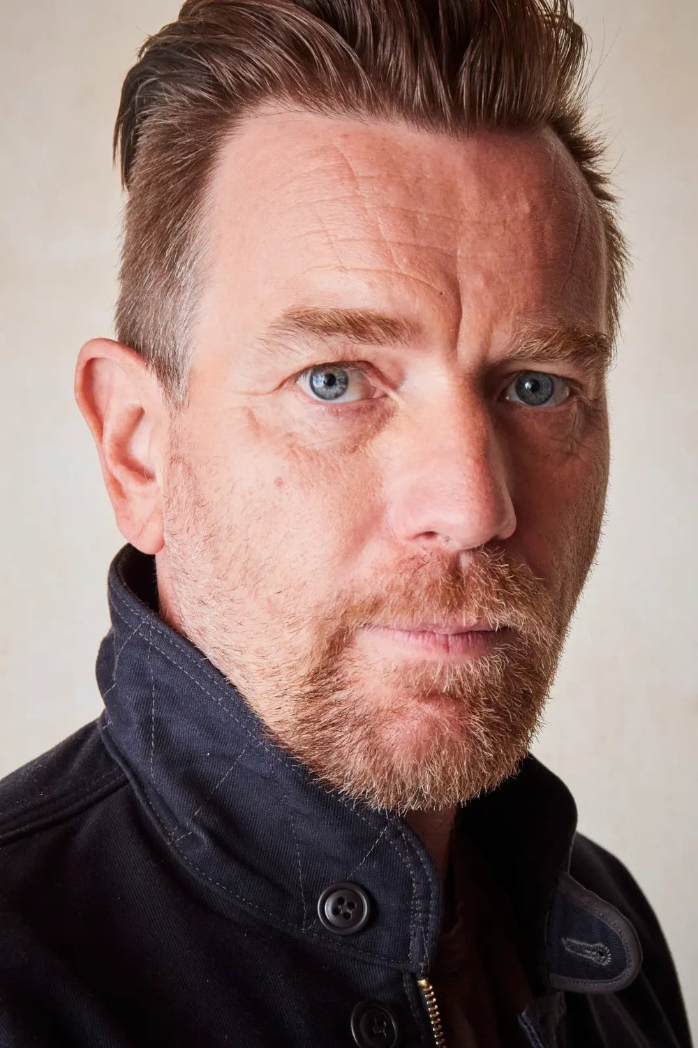 Foto de Ewan McGregor