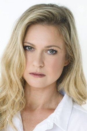 Foto de Michal Yannai