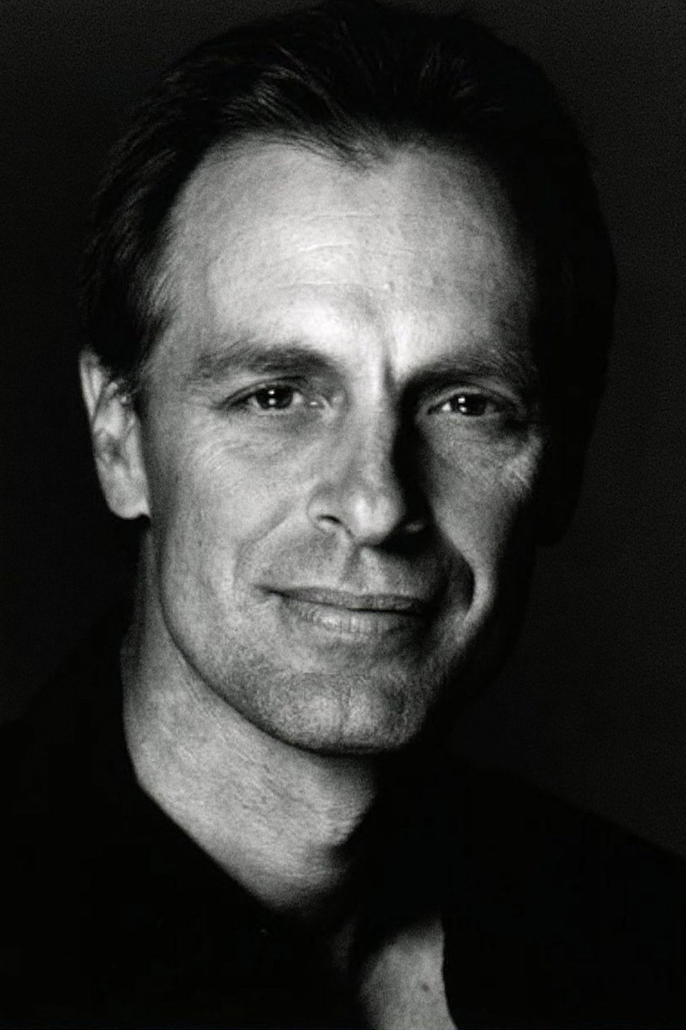 Foto de Keith Carradine