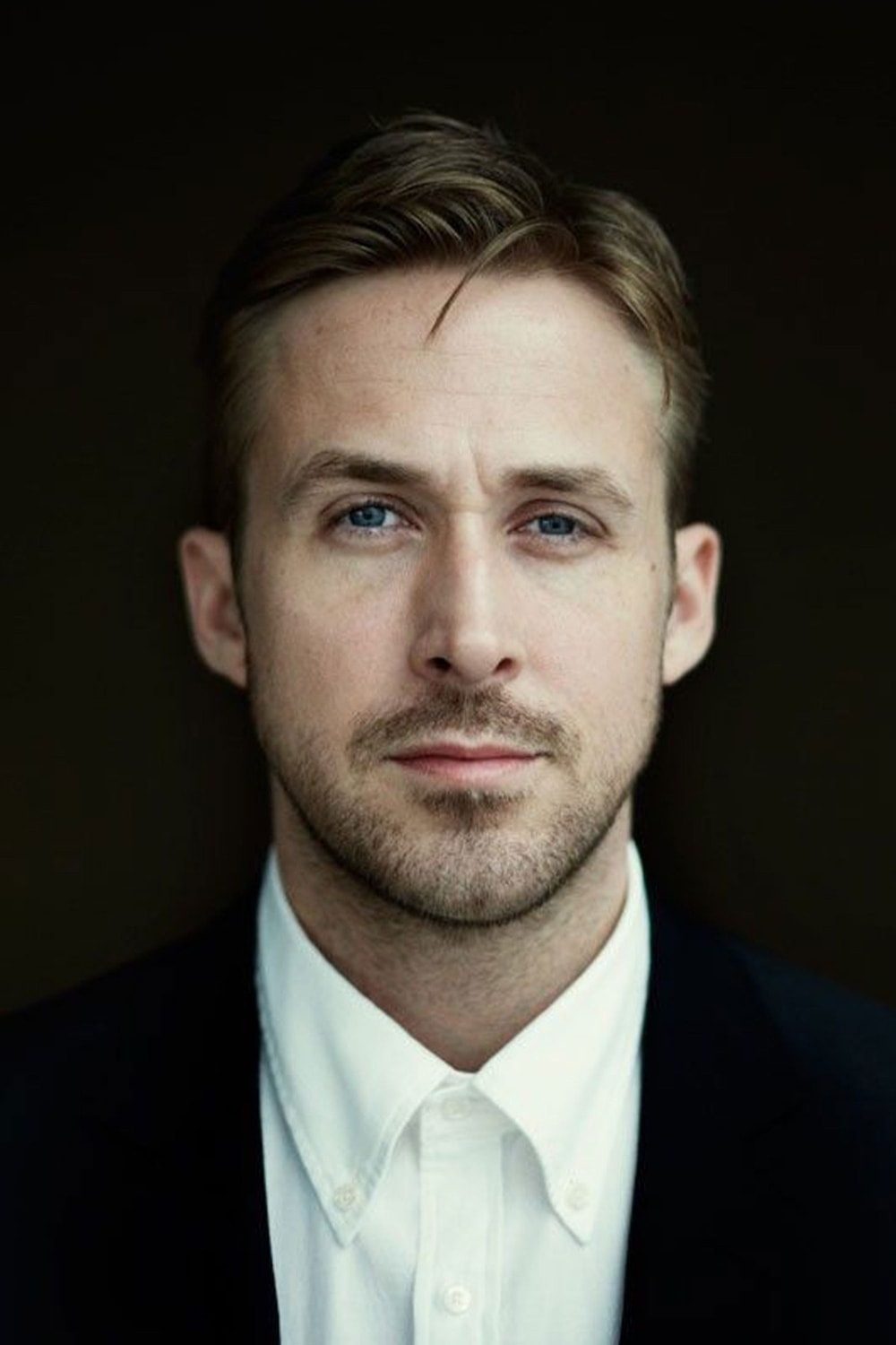 Foto de Ryan Gosling